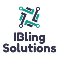 Ibling Solutions