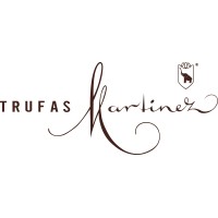 TRUFAS MARTÍNEZ S.L.U. logo - Similar company to Trufas Del Nuevo Mundo
