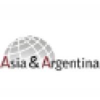 Asia & Argentina