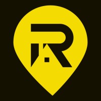 Roofmapping.com Ltd logo - Similar company to Bloc Building Consultancy