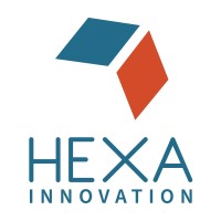 HEXA Coworking & Event Center logo - Similar company to Numinds Enrichment