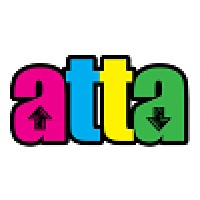 Atta, Llc