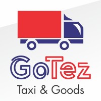 Gotez