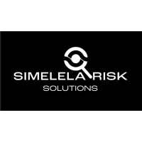 Simelela Risk Solutions logo - Similar company to Revert Risk Management Solutions (Pty) Limited