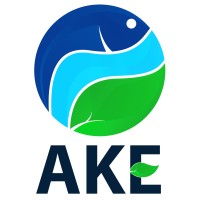 Aksi Kelola Ekosistem (AKE Foundation) logo - Similar company to Programa Tatô