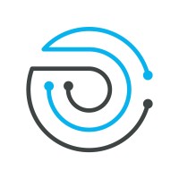 Sport Link Agency logo - Similar company to Alsayedstud | مربط السيد