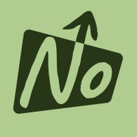 No Budget Co. logo - Similar company to Khadirah.Com