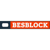 Besblock Limited logo - Similar company to Datastation