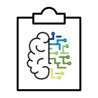 Clinica AI logo - Similar company to Capitara