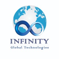 Infinity Global Technologies logo - Similar company to Infinity Global Solutions
