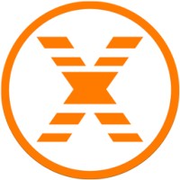 Inextra Africa logo - Similar company to Unetel Ci