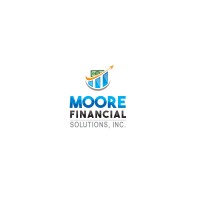 Moore Financial Solutions, Inc. logo - Similar company to Wrightobara