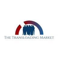 The Transloading Market logo - Similar company to High Caliber Transloading & Storage, Inc.