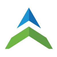 North Florida Economic Development Partnership Inc. logo - Similar company to Ocala Metro Chamber & Economic Partnership