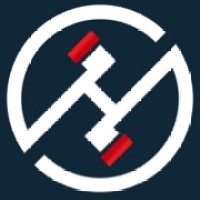 Hasseltine Law Corporation logo - Similar company to Law Office Of Sam Winston