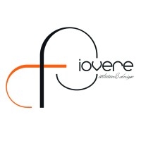 Piovere İç Mimarlık logo - Similar company to Cab İç Mimarlık Tasarım & Proje & Uygulama