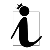 ImPowerd Woman Book Club logo - Similar company to Neuroversion