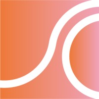 Siegmeth Consulting Group logo - Similar company to Steelfin
