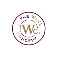 The Wine Concept logo - Similar company to Bitio