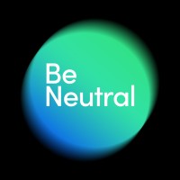Be.Neutral logo - Similar company to Elegance Eic Project