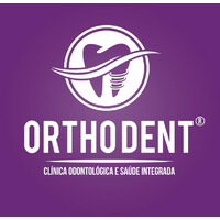 ORTHODENT logo - Similar company to Modern Smiles