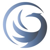 Professional Benefits Consultants logo - Similar company to Atmosphere Digital