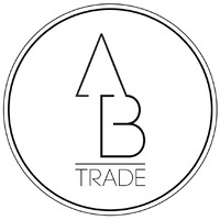 AB TRADE SRL logo - Similar company to Ab Trade S.R.L.