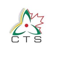 Canadian Trillinium School logo - Similar company to Boom Software Ltd