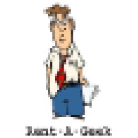 Rent-A-Geek, LLC