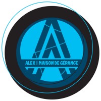 Alex, maison de gérance logo - Similar company to Noria Event Gurus