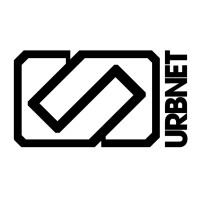 URBNET logo - Similar company to Team Onpoint