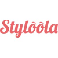Styloola