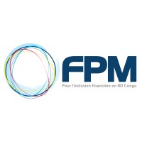 FPM logo - Similar company to Kadea Software