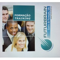 Futurbrain - Centro de Formação Lda logo - Similar company to Grupo Ift