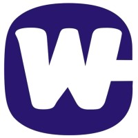 Chuwei Technology Europe B.V. logo - Similar company to Evatar Technology Co. 伊凡達科技股份有限公司