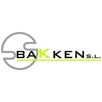 Bakken S.L. logo - Similar company to Code4Cnc