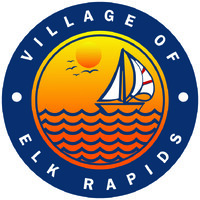 Village Of Elk Rapids logo - Similar company to Boardsafe Docks