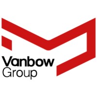Anji Wanbao Smart Home Technology Co., Ltd. logo - Similar company to Wbcg