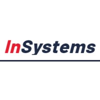 InSystems logo - Similar company to Insystems