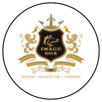 Imageboxstudio