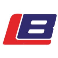 LBSM logo - Similar company to Heidmar Inc.