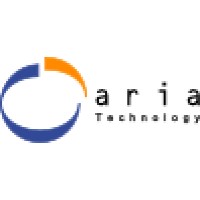 Aria Technology Pte Ltd