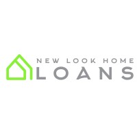 New Look Home Loans