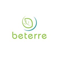 beterre logo - Similar company to Existants