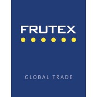FRUTEX GLOBAL logo - Similar company to Frutex