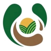 Plantar MT logo - Similar company to Agrofértil Mt