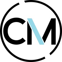 Critical Mass Talent Solutions logo - Similar company to Service Software, Llc
