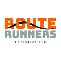 Route Runners Logistics Llc
