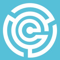 SnapSim logo - Similar company to Airify Technology