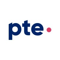 PTEinteractive Marketing, Publicidad, Redes Sociales & TICs logo - Similar company to La Carcacha - Agencia De Marketing